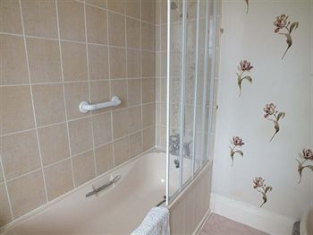 Glan Heulog Guest house Conwy